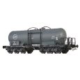 50562 Kesselwagen ZZd [P] "HOECHST AG" der DB, Ep. III Thumbnail 1