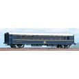 AC51022 Schlafwagen UB, CIWL, Ep. III Thumbnail 1