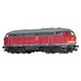 61216 Diesellok BR V160 069 der DB, Ep. III Thumbnail 1
