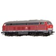 61218 Diesellok BR 216 140-4 der DB, Ep. IV Thumbnail 1