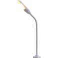 83000 Peitschenleuchte, Stecksockel mit LED (1 Stück) Thumbnail 1