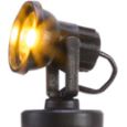 83013 Scheinwerfer, Stecksockel Thumbnail 1