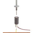 83090 Nachrüstpackung Stecksockel (für LED) 5er-Pack