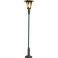 84125 Parklaterne, Stecksockel mit LED Thumbnail 1