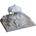 60764 Pavillon Thumbnail 1