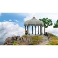 60764 Pavillon Thumbnail 2