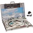 88415 Modellbahnkoffer "Oberstdorf" (mit Minitrix® Gleisen) Thumbnail 1
