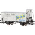 113950-02 Wärmeschutzwagen "Fri-Ho-Di", Ep. I Thumbnail 1