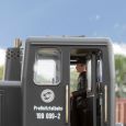 20322 Diesellok V 10 C, Press, Ep. VI (inkl. Sound) Thumbnail 3