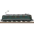 22773 E-Lok Re 620, SBB, Ep. VI (inkl. Sound) Thumbnail 1