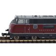 16227 Diesellok BR V 200, DB, Ep. III (inkl. Sound) Thumbnail 3