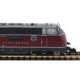 16227 Diesellok BR V 200, DB, Ep. III (inkl. Sound) Thumbnail 4