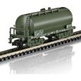 18973 Kesselwagen Uerdingen, USTC, Ep. III Thumbnail 2