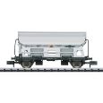 18907 Selbstentladewagen Tds "Armita Wagons", NS, Ep. IV Thumbnail 1