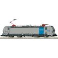 16833 E-Lok Vectron BR 193 "Railpool", DB AG, Ep. VI (inkl. Sound) Thumbnail 1