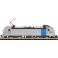 16833 E-Lok Vectron BR 193 "Railpool", DB AG, Ep. VI (inkl. Sound) Thumbnail 2