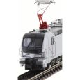 16833 E-Lok Vectron BR 193 "Railpool", DB AG, Ep. VI (inkl. Sound) Thumbnail 3