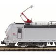 16833 E-Lok Vectron BR 193 "Railpool", DB AG, Ep. VI (inkl. Sound) Thumbnail 4