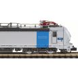 16833 E-Lok Vectron BR 193 "Railpool", DB AG, Ep. VI (inkl. Sound) Thumbnail 5