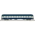 18467 Schnellzugwagen Bauart B9c9x, SNCF, Ep. V Thumbnail 1
