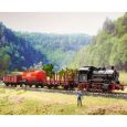 29890 Digital-Startpackung "Güterzug mit BR 89.0", Ep. III Thumbnail 3
