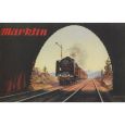 45901 Märklin-Katalogwagen 1930 (WECHSELSTROM/AC) Thumbnail 2