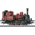 37149 Dampflokomotive BR 89, WB (inkl. Sound) WECHSELSTROM/AC Thumbnail 1
