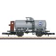 82304 Kesselwagen "Aral", DB, Ep. III b Thumbnail 1