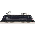 88588 E-Lok BR ES 64, MRCE, Ep. VI Thumbnail 2
