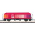 82163 PANTONE Color of the Year 2023 Wagen Thumbnail 1