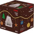 80633 Weihnachtswagen Spur Z 2023 Thumbnail 3