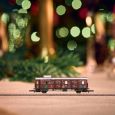 80633 Weihnachtswagen Spur Z 2023 Thumbnail 4
