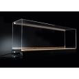 59961 Funktionsvitrine kurz Thumbnail 2