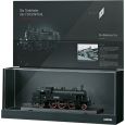 341064 Präsentationsvitrine Thumbnail 2