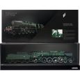 341071 Präsentationsvitrine Thumbnail 2