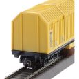 8830 Gleisstaubsaugerwagen analog und digital (WECHSELSTROM/AC) Thumbnail 3
