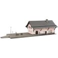 110134 Bahnhof Lavin Thumbnail 1