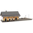 110134 Bahnhof Lavin Thumbnail 2
