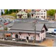 110134 Bahnhof Lavin Thumbnail 3