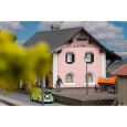 110134 Bahnhof Lavin Thumbnail 4