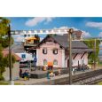 110134 Bahnhof Lavin Thumbnail 5