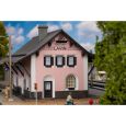 110134 Bahnhof Lavin Thumbnail 6
