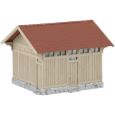 120307 Toilettenhaus Thumbnail 2