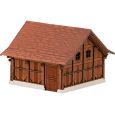 120308 Toilettenhaus Lavin Thumbnail 1