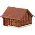 120308 Toilettenhaus Lavin Thumbnail 2