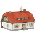 130583 Bauernhaus mit Stallung und Garage Thumbnail 2
