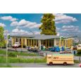 130592 Große BP-Tankstelle Thumbnail 3
