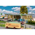 130592 Große BP-Tankstelle Thumbnail 4
