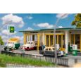 130592 Große BP-Tankstelle Thumbnail 5