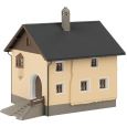 130633 Kleines Engadinerhaus Thumbnail 1